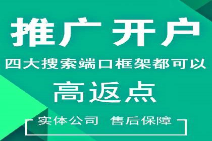 百度推广案例：品牌快速崛起的秘密