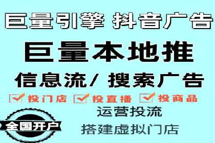 朋友圈内容运营：信息流优化案例分享